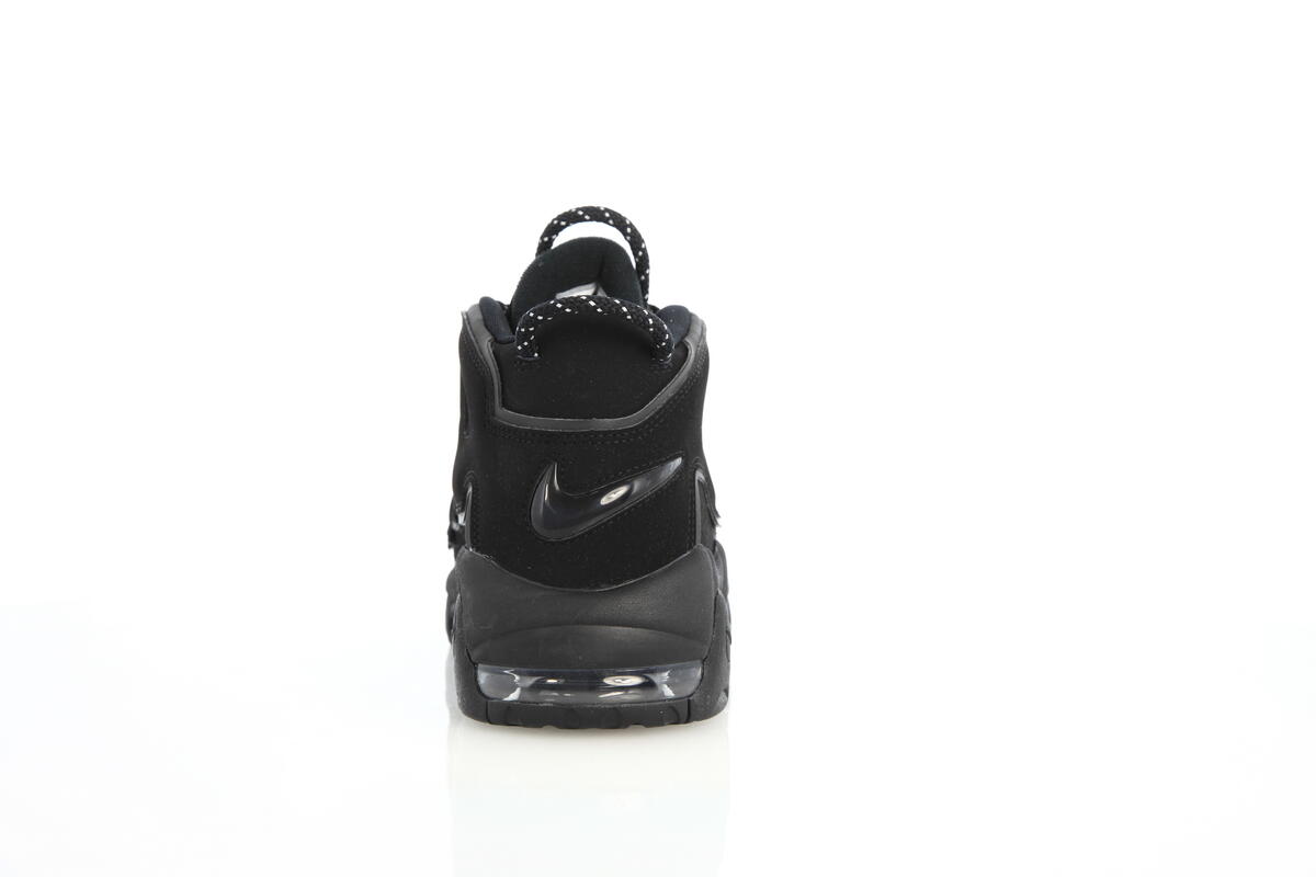Nike Air More Uptempo 